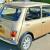 MINI CITY RESTORED IMMACULATE AUTO 29900 LOW MILES