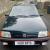 Peugeot 205 gti 1.9 Sorrento green  limited edition