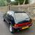 Peugeot 205 gti 1.9 Sorrento green  limited edition