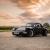 Porsche 911 Turbo Body Classic convertible