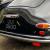 Chesil 356 speedster (iconic Porsche 356 speedster recreation)