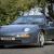 Porsche 928 S4 - Lovely Colours, Very Well Maintained