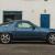 Porsche 928 S4 - Lovely Colours, Very Well Maintained