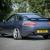 Porsche 928 S4 - Lovely Colours, Very Well Maintained