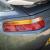 Porsche 928 S4 - Lovely Colours, Very Well Maintained