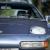 Porsche 928 S4 - Lovely Colours, Very Well Maintained