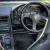 Porsche 928 S4 - Lovely Colours, Very Well Maintained