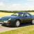1989 Porsche 928 S4 Coupe Petrol Automatic