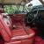 1978 Rolls-Royce Corniche Fixedhead Coupe Petrol Automatic