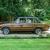 1979 Triumph Dolomite Sprint Manual