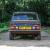 1979 Triumph Dolomite Sprint Manual