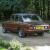 1979 Triumph Dolomite Sprint Manual