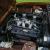 1979 Triumph Dolomite Sprint Manual
