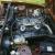 1979 Triumph Dolomite Sprint Manual