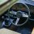 1979 Triumph Dolomite Sprint Manual