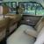 1979 Triumph Dolomite Sprint Manual