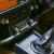 1979 Triumph Dolomite Sprint Manual