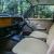 1979 Triumph Dolomite Sprint Manual
