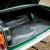 1963 Triumph Herald 1250 Coupe Petrol Manual