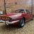 1977 Triumph Stag MK II 3.0 V8 Automatic Lots of Money Spent. Last Owner 6 Years