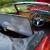 Triumph TR6