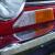 Triumph TR6