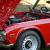 Triumph TR6