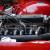 Triumph TR6