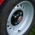 Triumph TR6