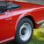 Triumph TR6