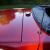 Triumph TR6