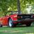 Triumph TR6
