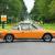 1975 Triumph Stag  Convertible Petrol Automatic