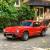 1973 Triumph Gt6 Mk III Manual