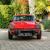 1973 Triumph Gt6 Mk III Manual