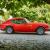 1973 Triumph Gt6 Mk III Manual