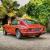 1973 Triumph Gt6 Mk III Manual