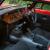 1973 Triumph Gt6 Mk III Manual