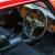 1973 Triumph Gt6 Mk III Manual