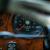1973 Triumph Gt6 Mk III Manual