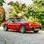 1973 Triumph Gt6 Mk III Manual
