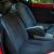1973 Triumph Gt6 Mk III Manual