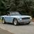 1973 Triumph TR6  Convertible Petrol Manual