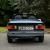 1973 Triumph TR6  Convertible Petrol Manual