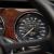 1973 Triumph TR6  Convertible Petrol Manual