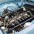 1973 Triumph TR6  Convertible Petrol Manual