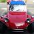 VW Beach Buggy MK1 GP. 1 owner for the past 32 years