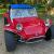 VW Beach Buggy MK1 GP. 1 owner for the past 32 years