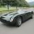 1975 FORMOSA 120 GR LONG WHEELBASE  Petrol Manual