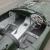 1975 FORMOSA 120 GR LONG WHEELBASE  Petrol Manual